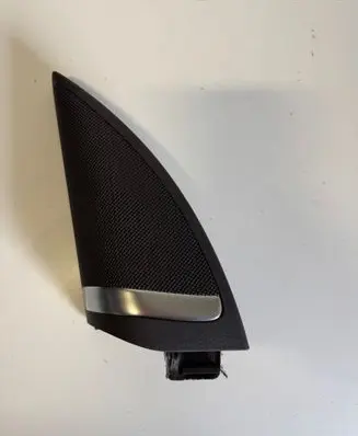 Mercedes-Benz ML W166 Front door high frequency speaker A1667200144 A1667270190