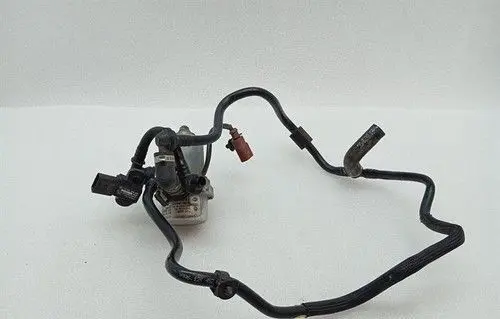 Lamborghini LP 610-4 Vacuum pump 8E0927317K