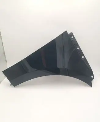 Porsche Macan (95B) Fender 95B821102 95B821102Y 95B821112A