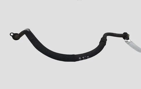 Volvo XC60 Air conditioning (A/C) pipe/hose