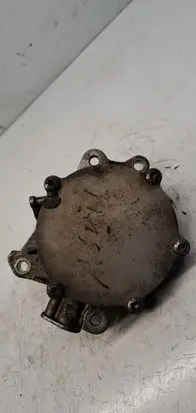Peugeot RCZ Tandem pump 7597920