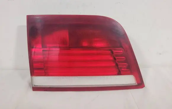 BMW X5 E70 Tailgate rear/tail lights 7200822