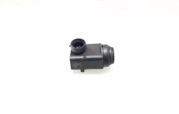 Mercedes-Benz ML W163 Parking PDC sensor 0015427418 0263003167