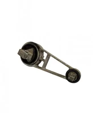 Alfa Romeo 159 Engine mount bracket
