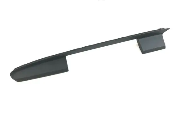 Audi A7 S7 4G Panel trim 4G2857304