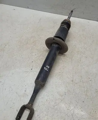 Audi A4 S4 B6 8E 8H Front shock absorber/damper 8E0413031AK