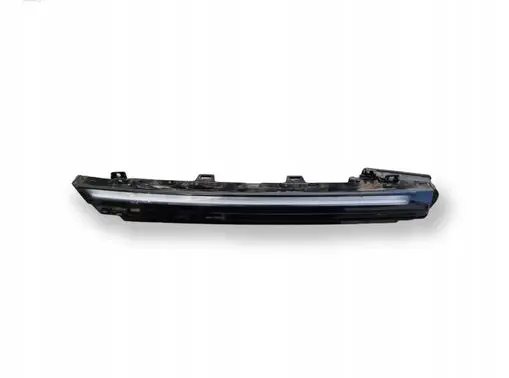 Volkswagen Golf VIII Front indicator light 4M9TEILE