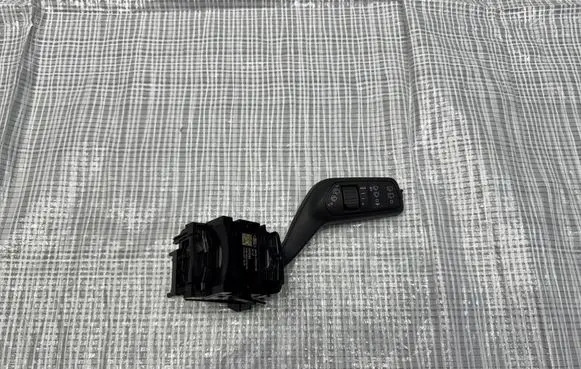 Ford Focus ST Fog light switch GN15-17A553-AB