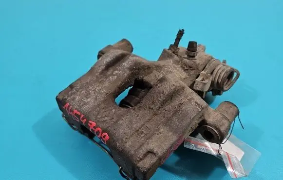 Renault Espace IV Rear brake caliper IMPRK1454709