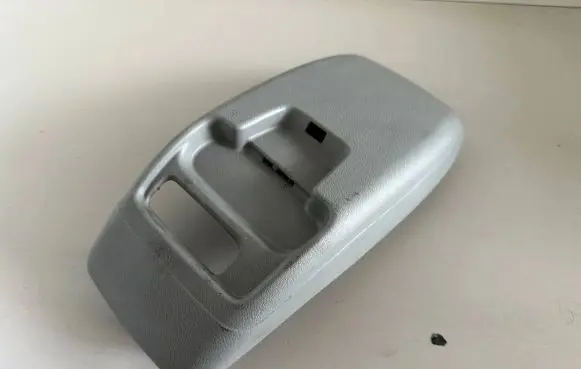 Honda FR-V Seat belt trim 83265SJD