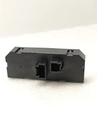 Mercedes-Benz ML AMG W164 Other relay A0315454532