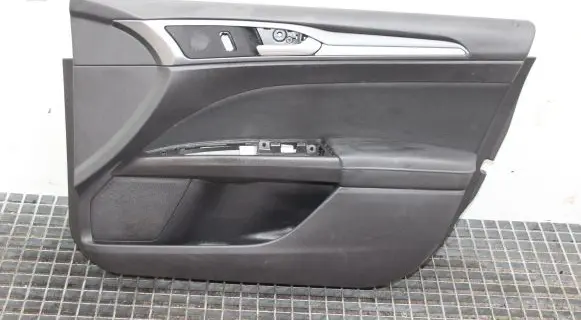 Ford Mondeo MK IV Front door card panel trim DS73F238A50TS
