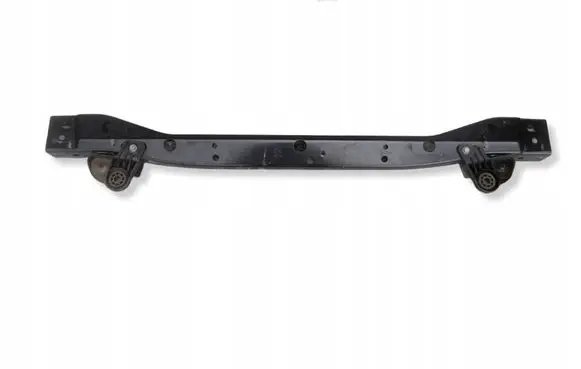 Opel Insignia B Radiator support slam panel