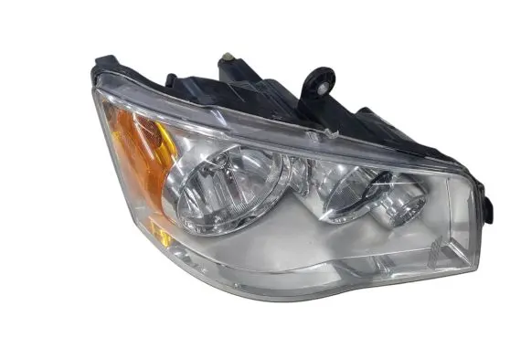 Chrysler Town & Country V Headlight/headlamp 05113336AG 51128C