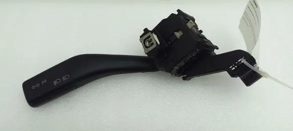 Volkswagen Jetta V Indicator stalk 1K0953513