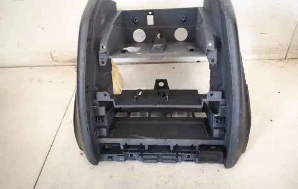 Audi A3 S3 8L Other interior part 8l0863243 8l0863243a