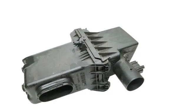 Toyota C-HR I Air filter box 177010T140 RK1140605394