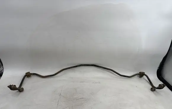 Subaru Legacy Rear anti-roll bar/sway bar 