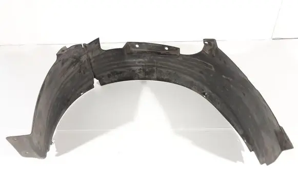 Dodge Caliber Front wheel arch liner splash guards 05303866AD 55667A 5399