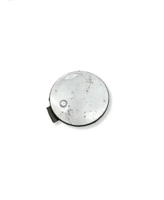 Opel Signum Front tow hook cap/cover 904000299 551004542