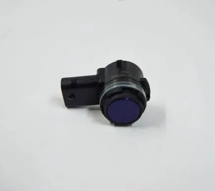 Volkswagen PASSAT B8 Parking PDC sensor 5Q0919275B