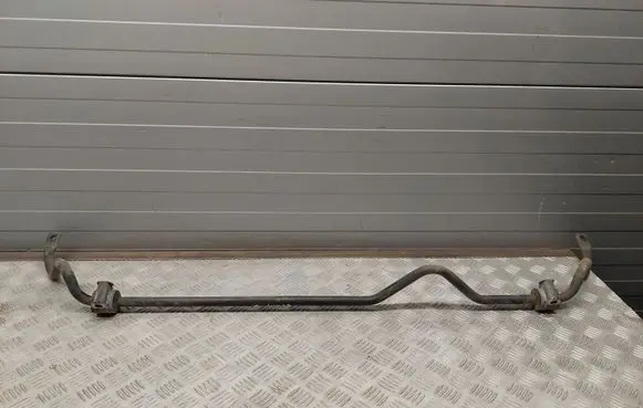 Mercedes-Benz S W222 Rear anti-roll bar/sway bar 
