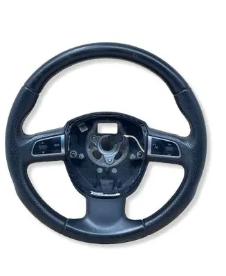 Audi Q5 SQ5 Steering wheel 8R0419091F 0060020781