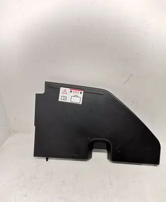 BMW 4 F32 F33 Other interior part 7284178