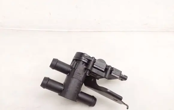 Ford Mustang Mach-E Electric auxiliary coolant/water pump LJ938C605BC