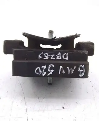 BMW 5 F10 F11 Gearbox mount 2231676984802