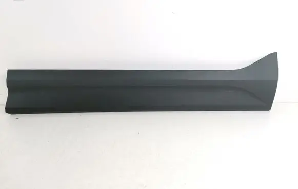 Volvo XC40 Front door trim (molding) 31448317