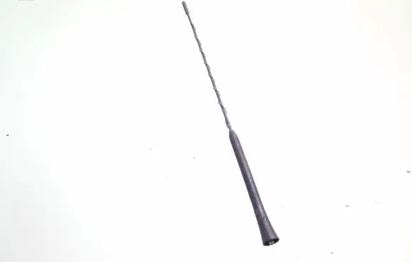 Volkswagen Polo Radio antenna 