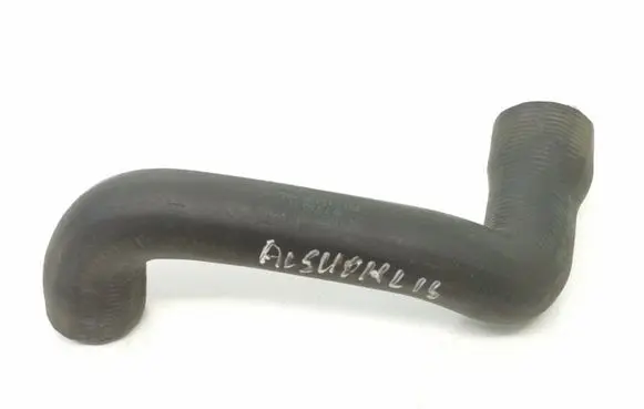 Land Rover Freelander Breather hose/pipe 