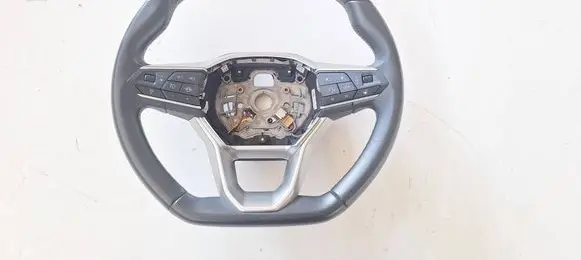 Seat Leon IV Steering wheel 5FA419091