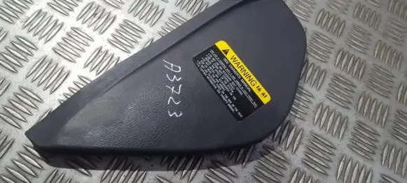 Hyundai Elantra Other interior part 847672d000 84767-2d000