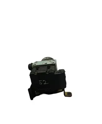 Hyundai Terracan ABS Pump 03313010