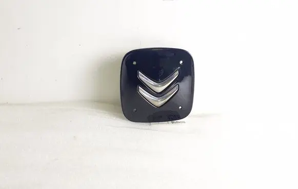 Original wheel cap
