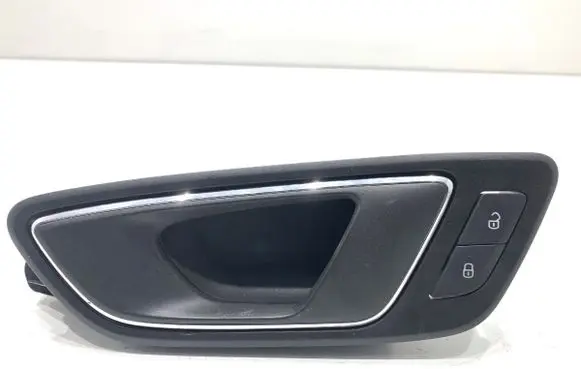 Seat Leon (5F) Front door interior handle 5F1837113A