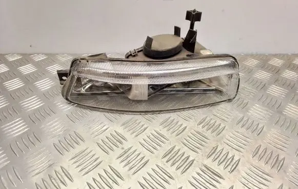 Cadillac SRX Front fog light 90493544