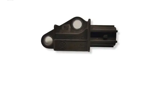 Audi A6 S6 C6 4F Airbag deployment crash/impact sensor 1K0909606B 5WK43273