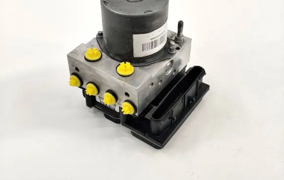 Honda Civic ABS Pump 0265235081 0265950534 57110SMGE031M1