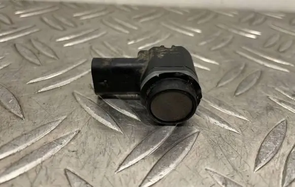 Ford C-MAX II Parking PDC sensor CJ5T15K859AAW