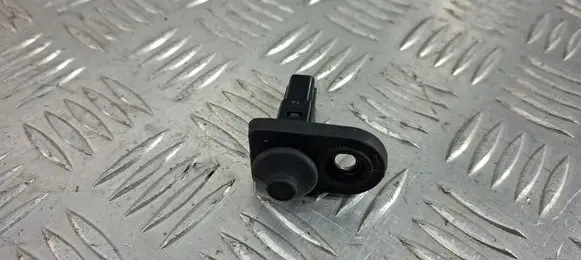 KIA Sorento Front door sensor coupe 