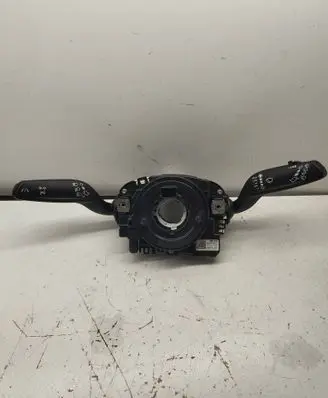 Audi A1 Wiper turn signal indicator stalk/switch 8X0953501M