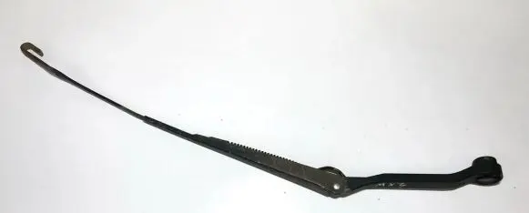 Mazda MX-3 Front wiper blade arm