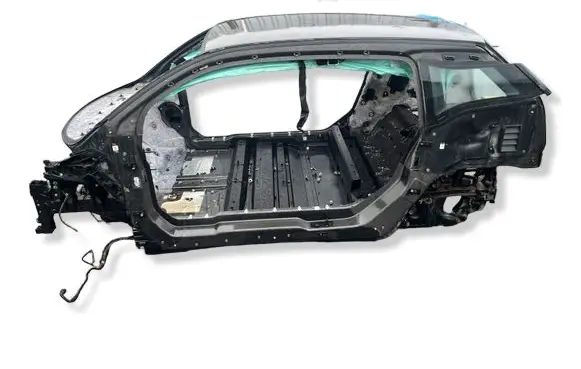 BMW i3 Body 2925493