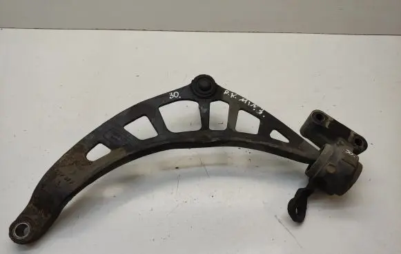 Mini Cooper Countryman R60 Front lower control arm/wishbone 9806519