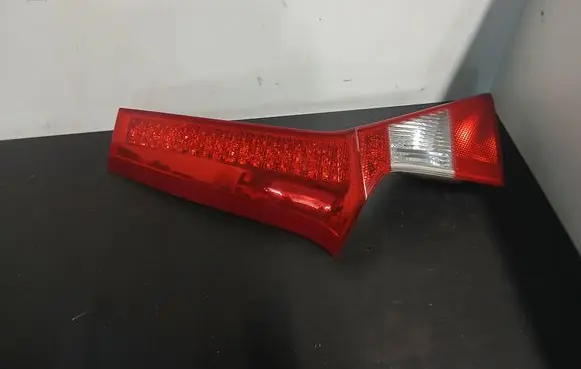 Volvo V70 Rear/tail lights 164397