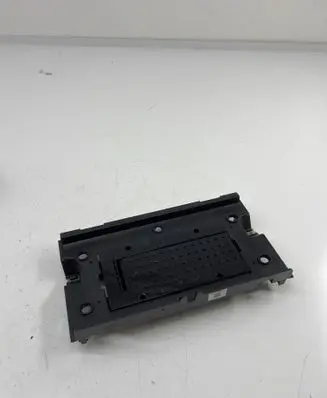 Jaguar F-Pace Wireless charging module L8B214E288AE