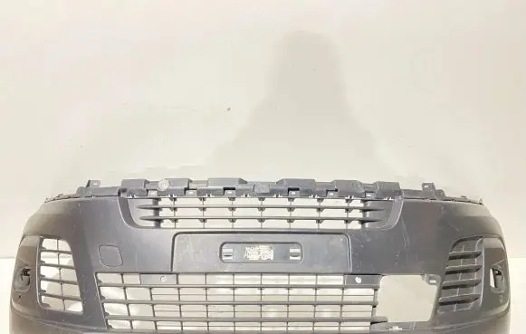Peugeot Expert Front bumper 9808639977